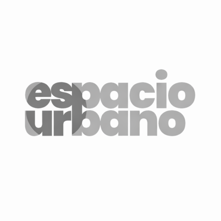 Espacio Urbano